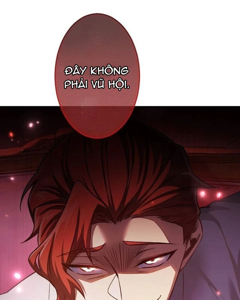 Aster: Kẻ Nổi Loạn Của Gia Tộc Bạo Chúa Chapter  3 - 103