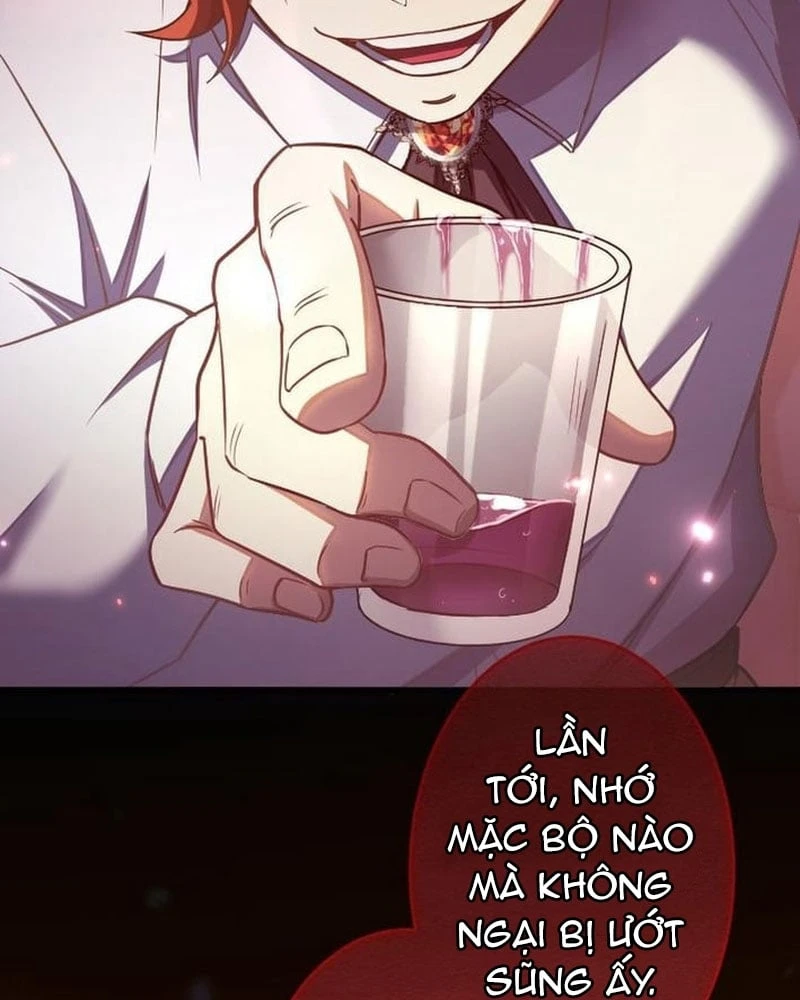 Aster: Kẻ Nổi Loạn Của Gia Tộc Bạo Chúa Chapter  3 - 104