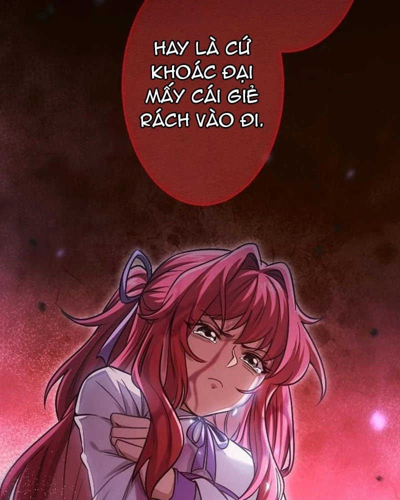 Aster: Kẻ Nổi Loạn Của Gia Tộc Bạo Chúa Chapter  3 - 105