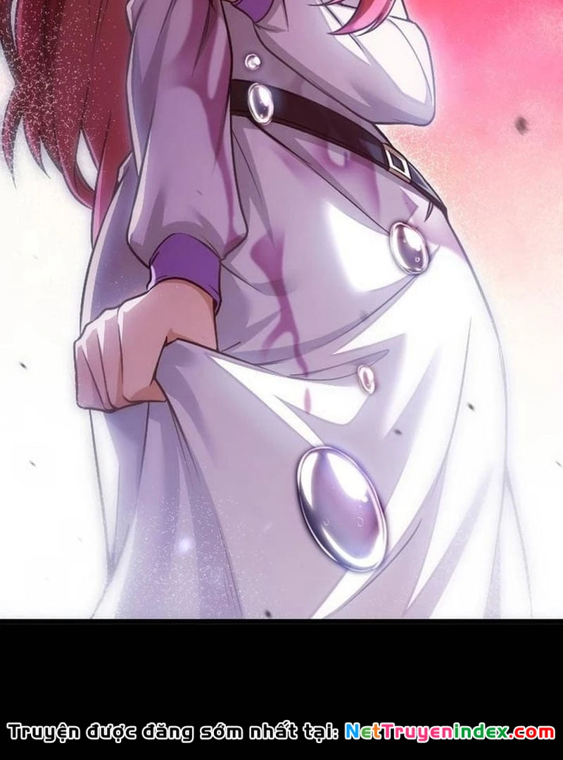 Aster: Kẻ Nổi Loạn Của Gia Tộc Bạo Chúa Chapter  3 - 106