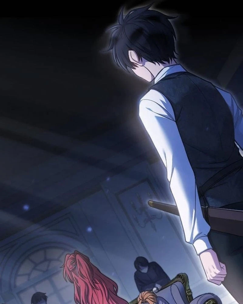 Aster: Kẻ Nổi Loạn Của Gia Tộc Bạo Chúa Chapter  3 - 108