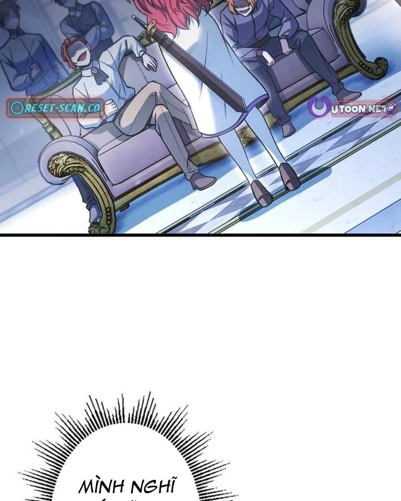 Aster: Kẻ Nổi Loạn Của Gia Tộc Bạo Chúa Chapter  3 - 109