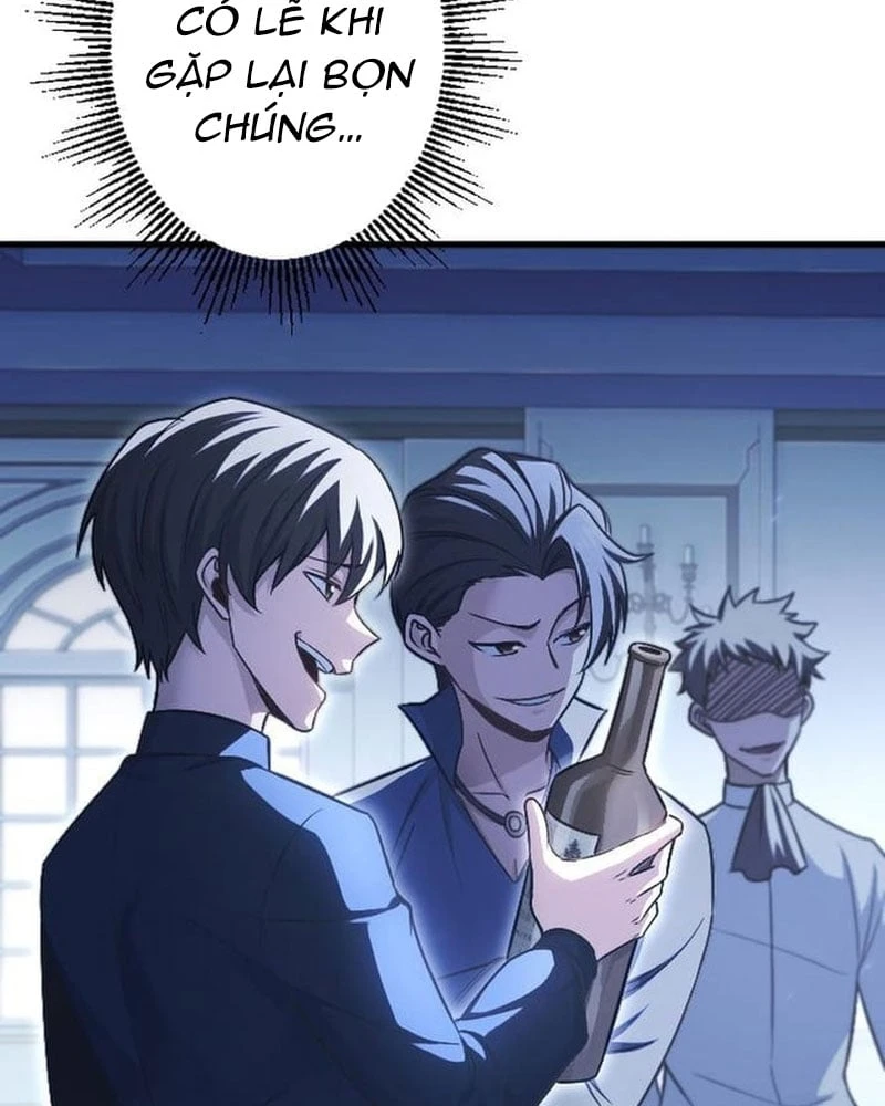 Aster: Kẻ Nổi Loạn Của Gia Tộc Bạo Chúa Chapter  3 - 110