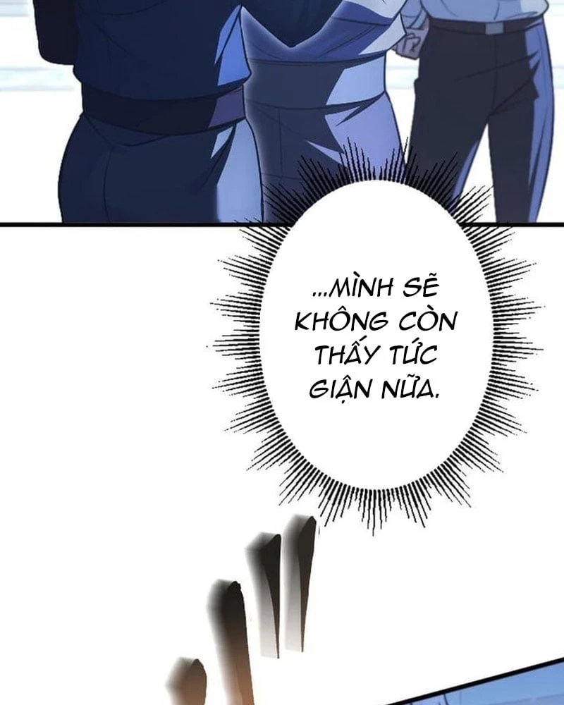 Aster: Kẻ Nổi Loạn Của Gia Tộc Bạo Chúa Chapter  3 - 111