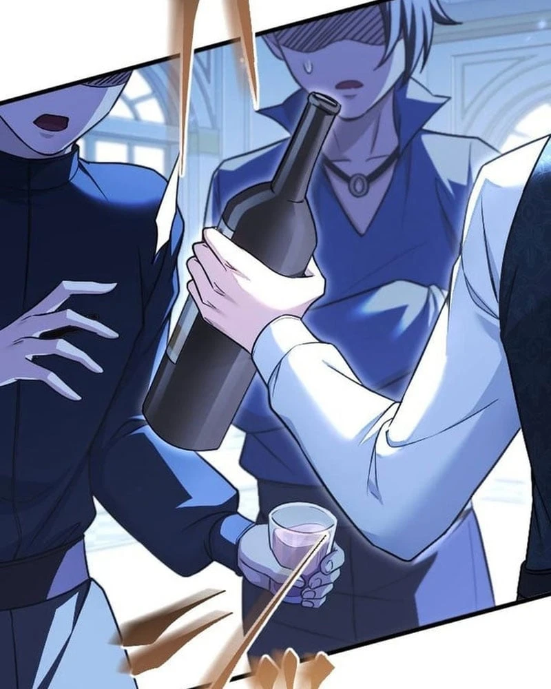 Aster: Kẻ Nổi Loạn Của Gia Tộc Bạo Chúa Chapter  3 - 112