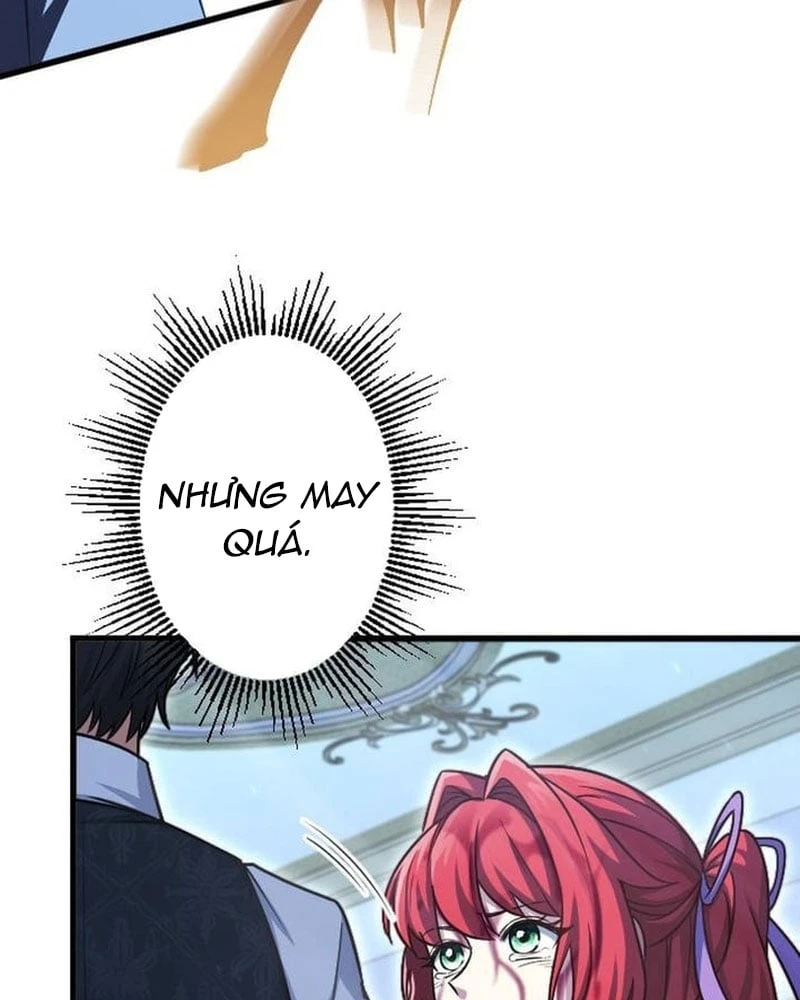 Aster: Kẻ Nổi Loạn Của Gia Tộc Bạo Chúa Chapter  3 - 113