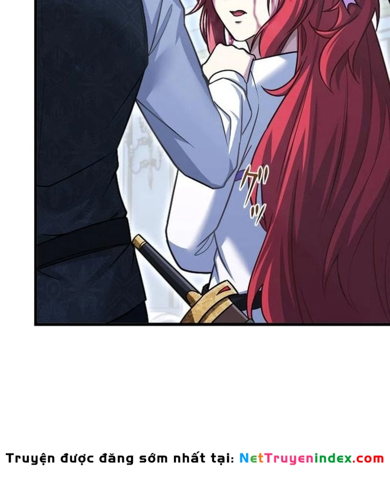 Aster: Kẻ Nổi Loạn Của Gia Tộc Bạo Chúa Chapter  3 - 114