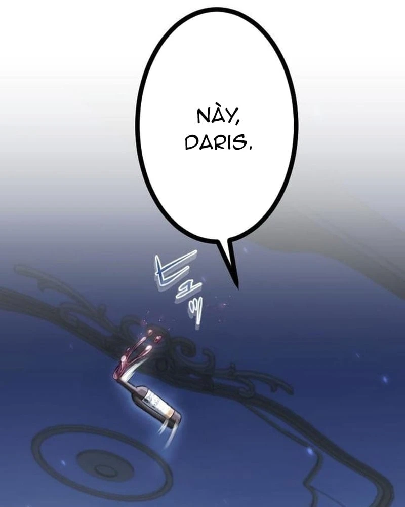 Aster: Kẻ Nổi Loạn Của Gia Tộc Bạo Chúa Chapter  3 - 115