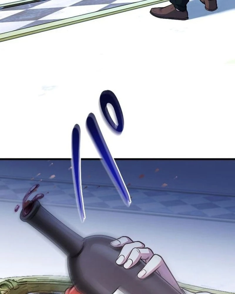 Aster: Kẻ Nổi Loạn Của Gia Tộc Bạo Chúa Chapter  3 - 117