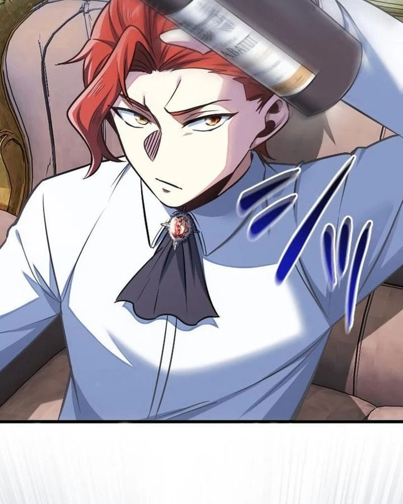 Aster: Kẻ Nổi Loạn Của Gia Tộc Bạo Chúa Chapter  3 - 118