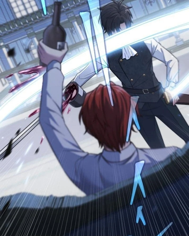 Aster: Kẻ Nổi Loạn Của Gia Tộc Bạo Chúa Chapter  3 - 120