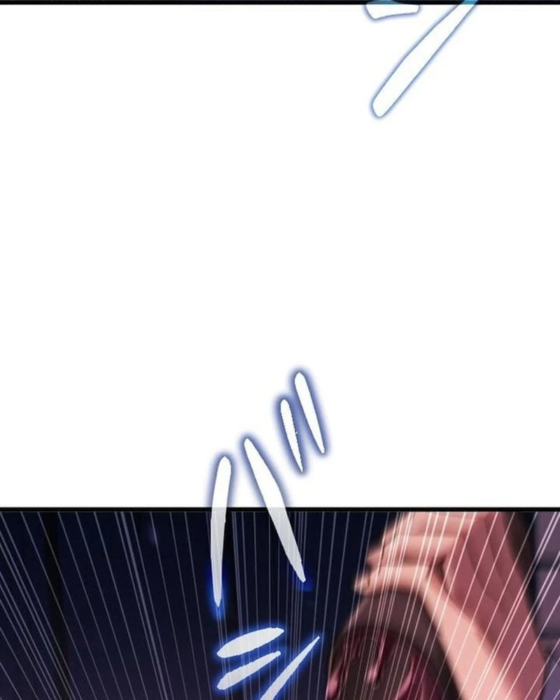 Aster: Kẻ Nổi Loạn Của Gia Tộc Bạo Chúa Chapter  3 - 121