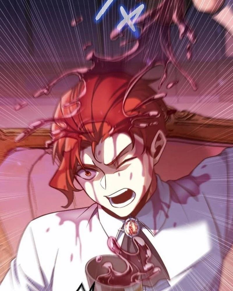 Aster: Kẻ Nổi Loạn Của Gia Tộc Bạo Chúa Chapter  3 - 122