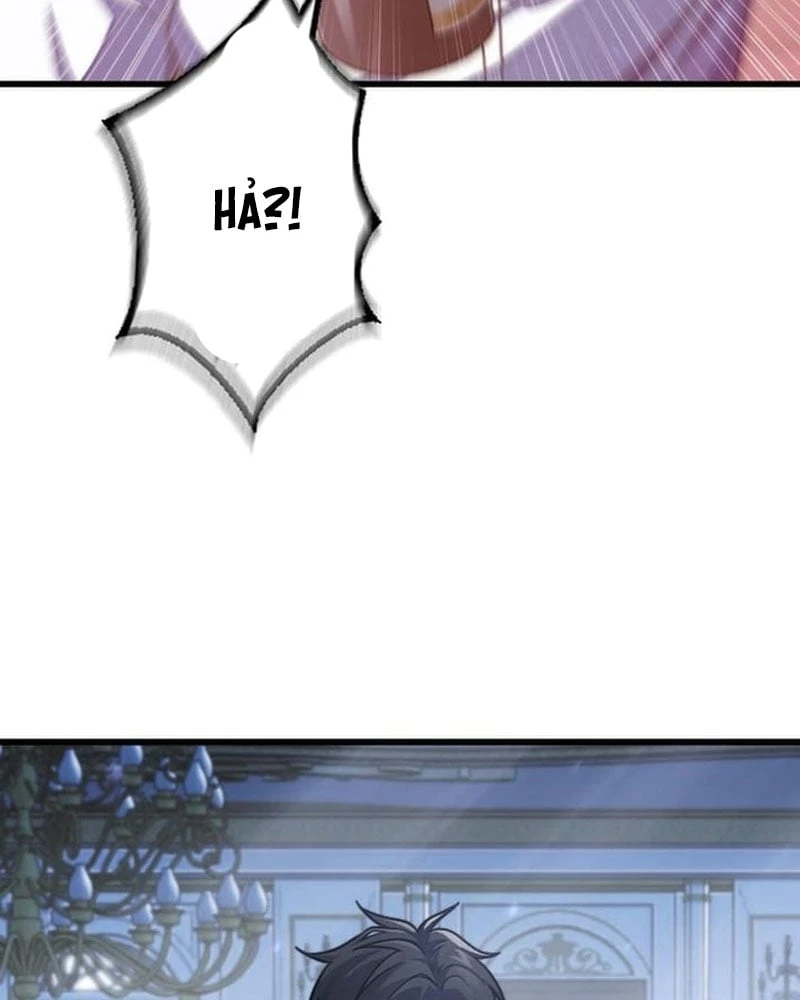 Aster: Kẻ Nổi Loạn Của Gia Tộc Bạo Chúa Chapter  3 - 123