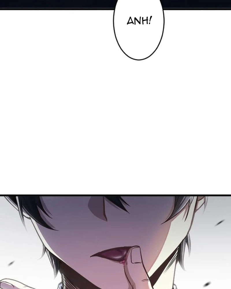 Aster: Kẻ Nổi Loạn Của Gia Tộc Bạo Chúa Chapter  3 - 125