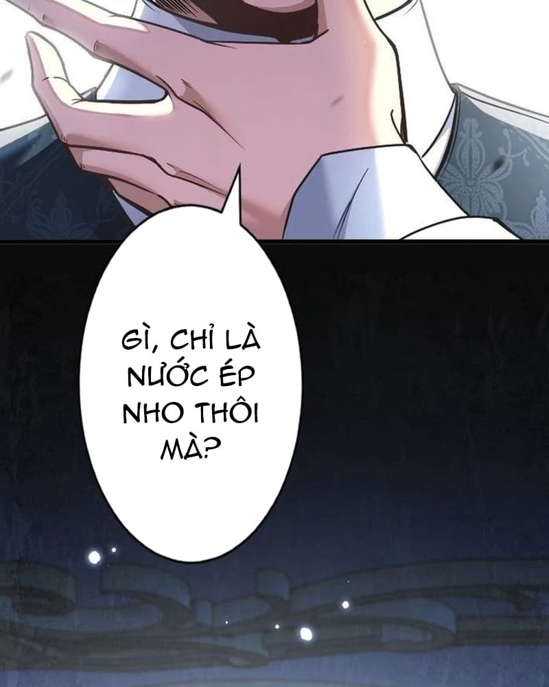 Aster: Kẻ Nổi Loạn Của Gia Tộc Bạo Chúa Chapter  3 - 126