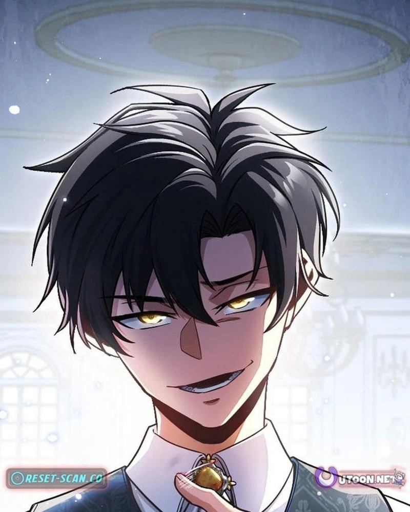 Aster: Kẻ Nổi Loạn Của Gia Tộc Bạo Chúa Chapter  3 - 127