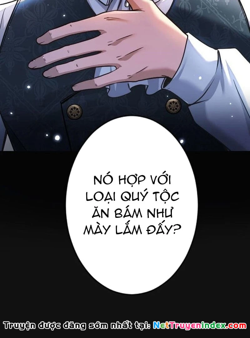 Aster: Kẻ Nổi Loạn Của Gia Tộc Bạo Chúa Chapter  3 - 128