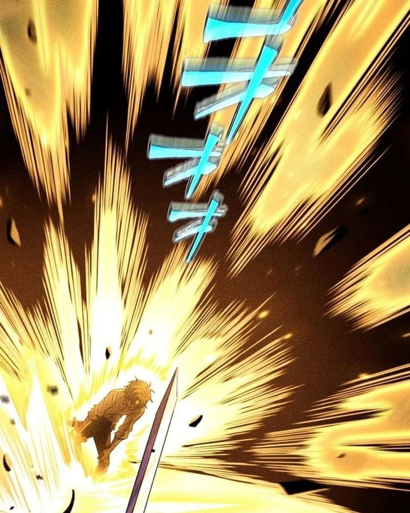 Aster: Kẻ Nổi Loạn Của Gia Tộc Bạo Chúa Chapter  4 - 2