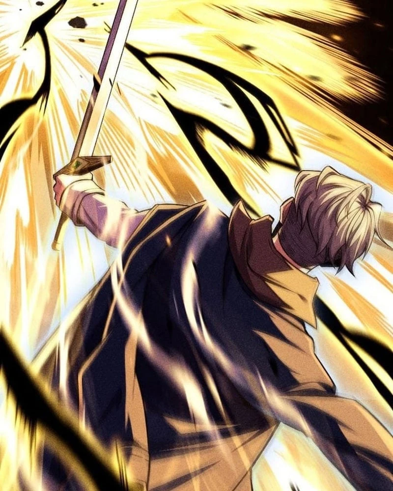 Aster: Kẻ Nổi Loạn Của Gia Tộc Bạo Chúa Chapter  4 - 3