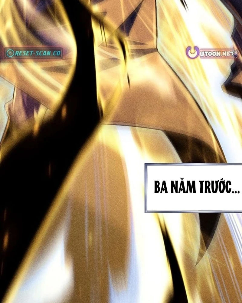 Aster: Kẻ Nổi Loạn Của Gia Tộc Bạo Chúa Chapter  4 - 4