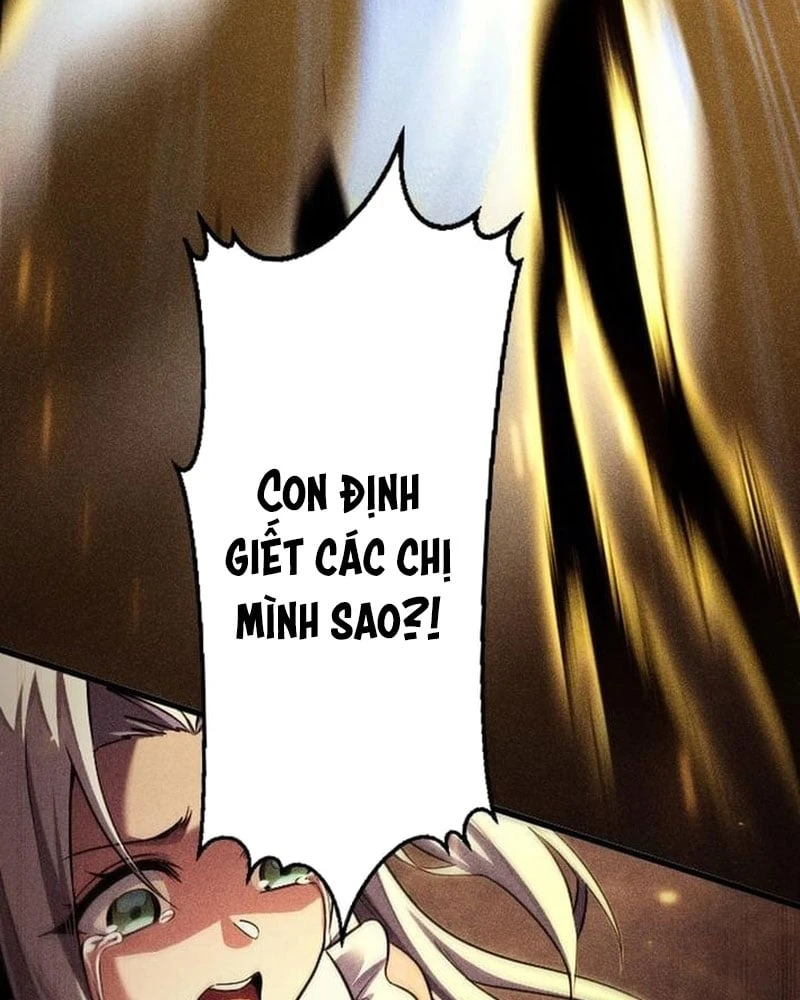 Aster: Kẻ Nổi Loạn Của Gia Tộc Bạo Chúa Chapter  4 - 5