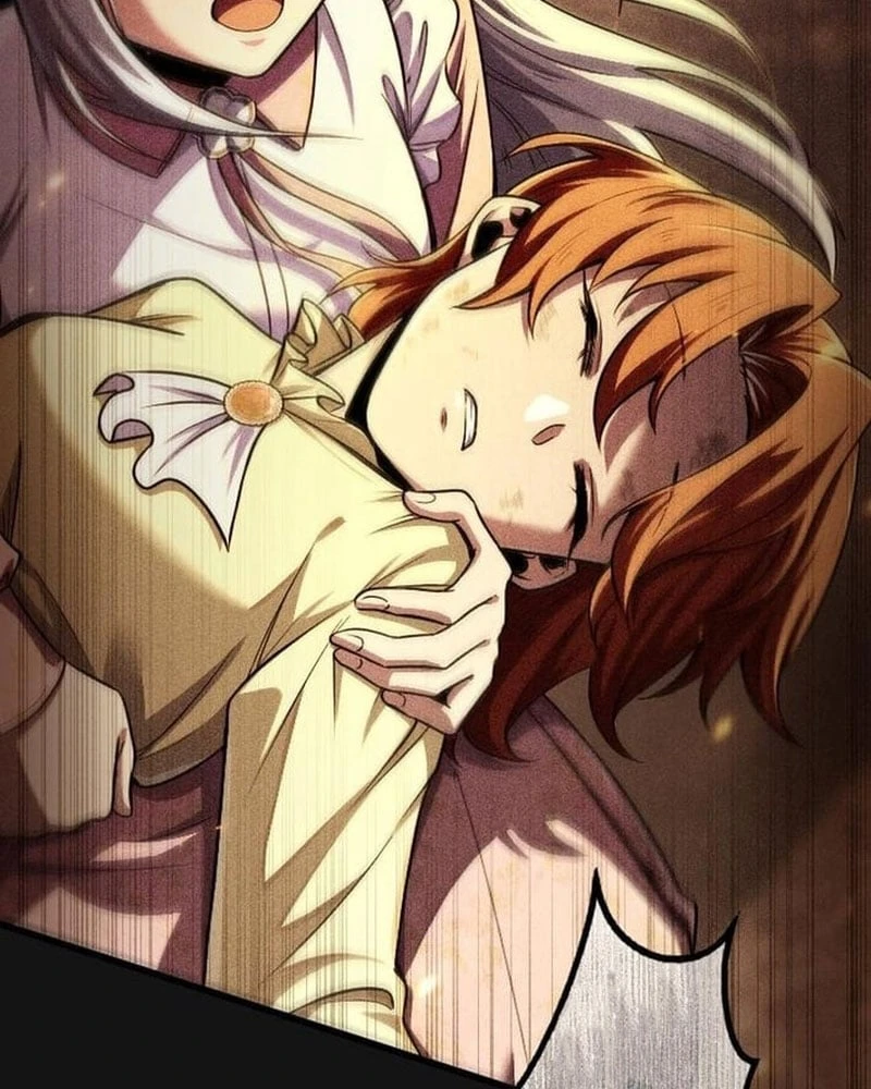 Aster: Kẻ Nổi Loạn Của Gia Tộc Bạo Chúa Chapter  4 - 6