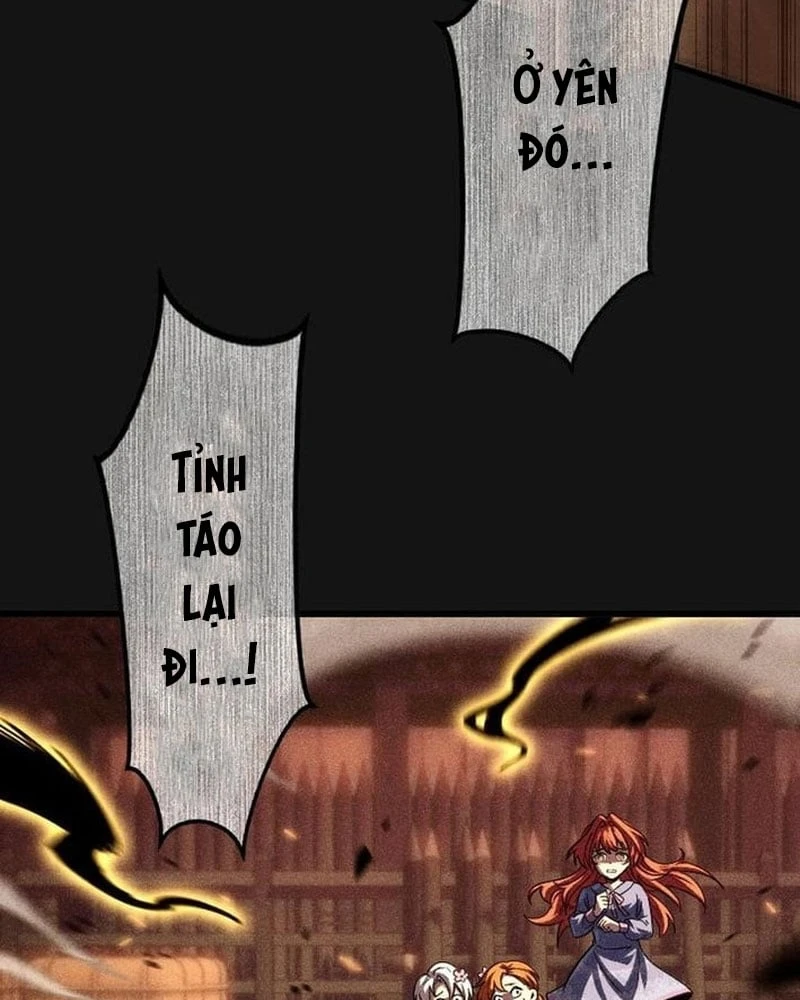 Aster: Kẻ Nổi Loạn Của Gia Tộc Bạo Chúa Chapter  4 - 7