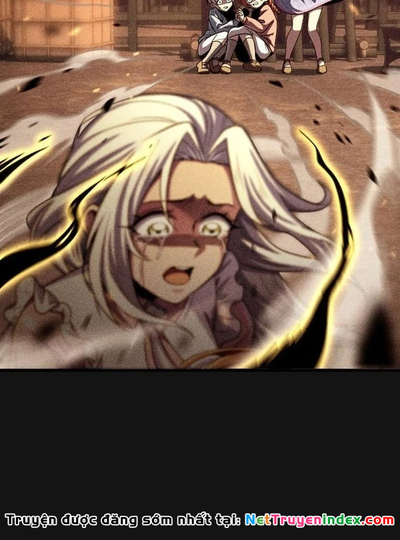 Aster: Kẻ Nổi Loạn Của Gia Tộc Bạo Chúa Chapter  4 - 8