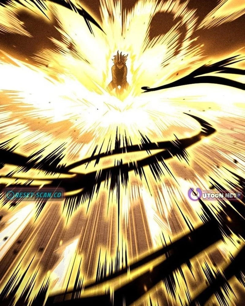 Aster: Kẻ Nổi Loạn Của Gia Tộc Bạo Chúa Chapter  4 - 10