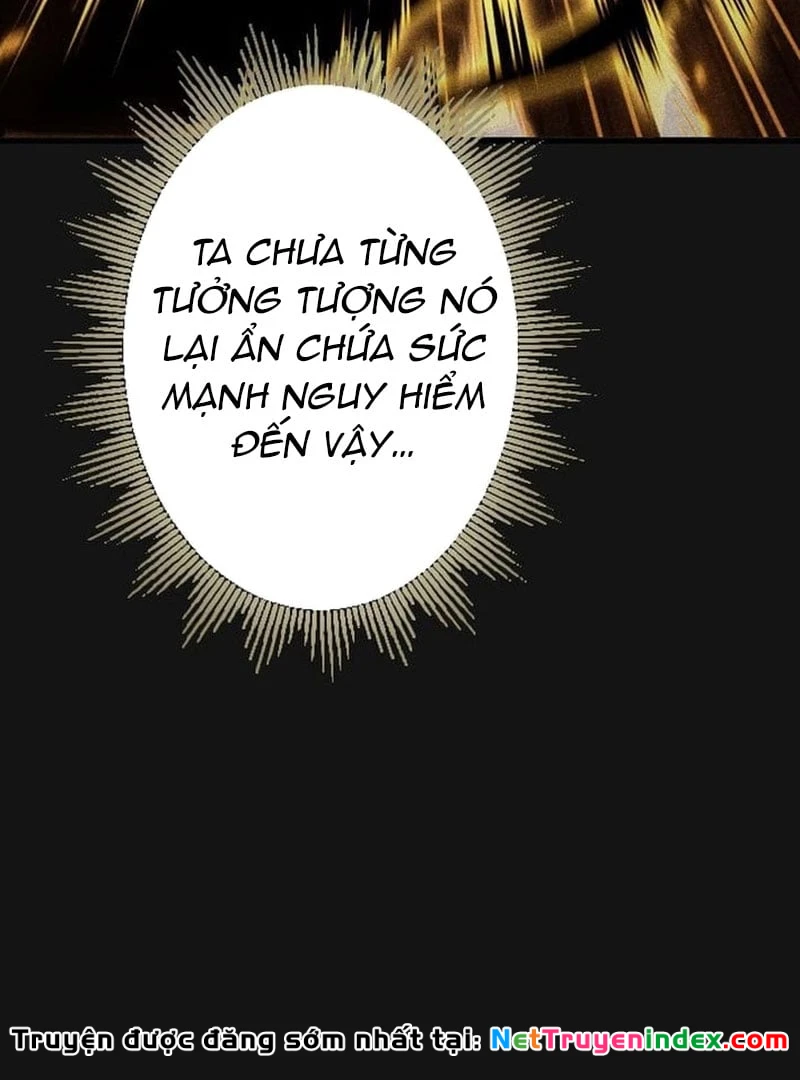 Aster: Kẻ Nổi Loạn Của Gia Tộc Bạo Chúa Chapter  4 - 11