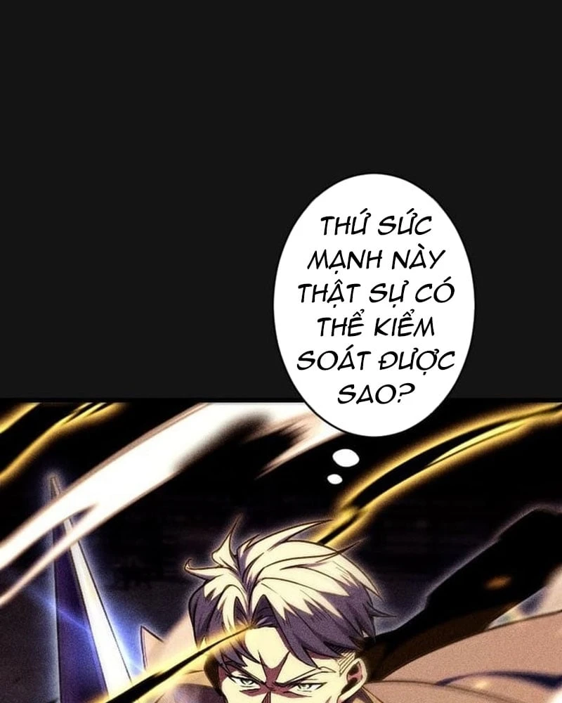 Aster: Kẻ Nổi Loạn Của Gia Tộc Bạo Chúa Chapter  4 - 12