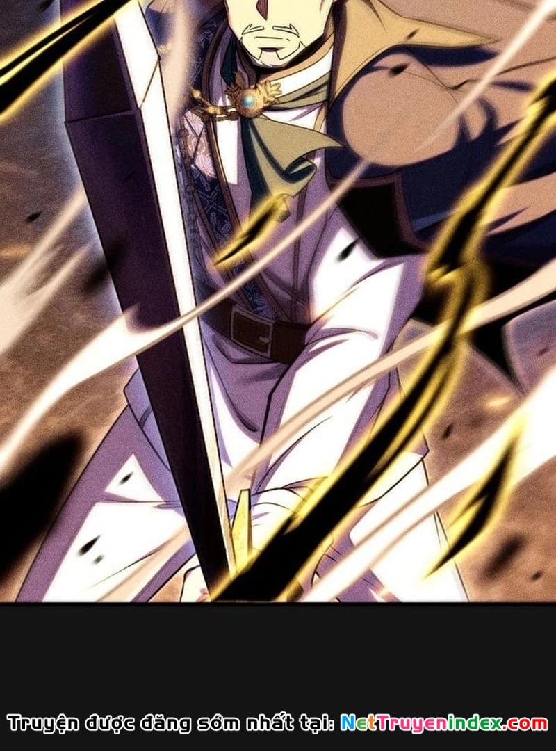 Aster: Kẻ Nổi Loạn Của Gia Tộc Bạo Chúa Chapter  4 - 13