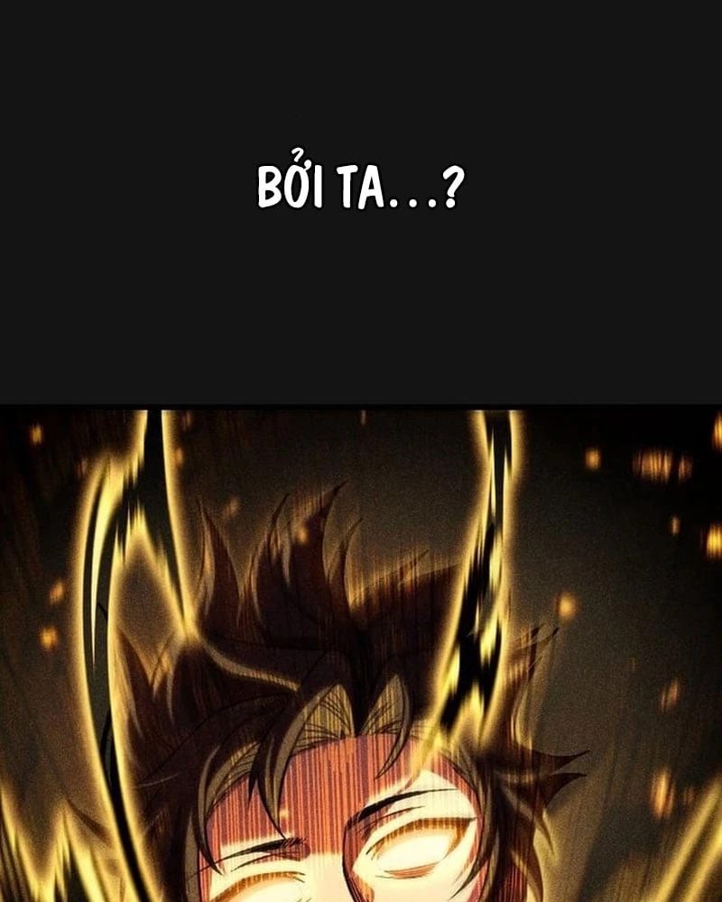 Aster: Kẻ Nổi Loạn Của Gia Tộc Bạo Chúa Chapter  4 - 14