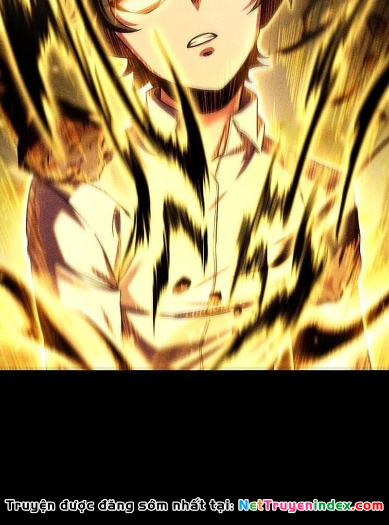 Aster: Kẻ Nổi Loạn Của Gia Tộc Bạo Chúa Chapter  4 - 15