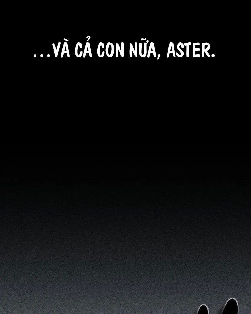 Aster: Kẻ Nổi Loạn Của Gia Tộc Bạo Chúa Chapter  4 - 16
