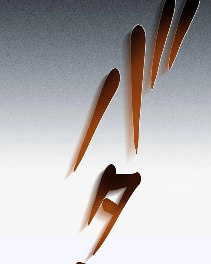 Aster: Kẻ Nổi Loạn Của Gia Tộc Bạo Chúa Chapter  4 - 17