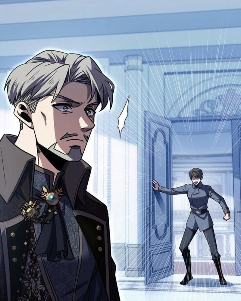 Aster: Kẻ Nổi Loạn Của Gia Tộc Bạo Chúa Chapter  4 - 19