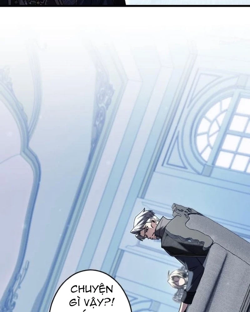 Aster: Kẻ Nổi Loạn Của Gia Tộc Bạo Chúa Chapter  4 - 20