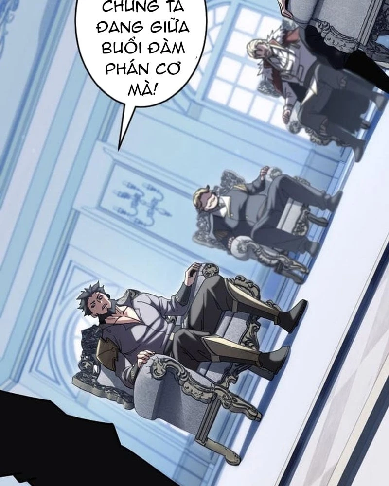 Aster: Kẻ Nổi Loạn Của Gia Tộc Bạo Chúa Chapter  4 - 21