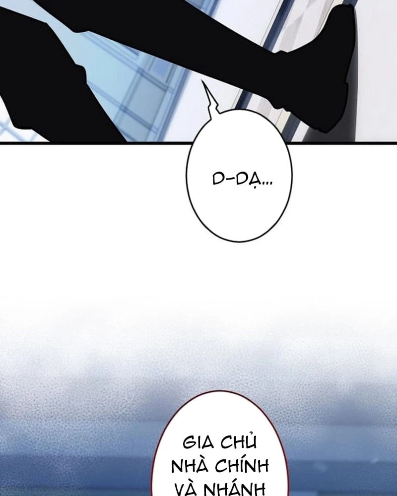 Aster: Kẻ Nổi Loạn Của Gia Tộc Bạo Chúa Chapter  4 - 22