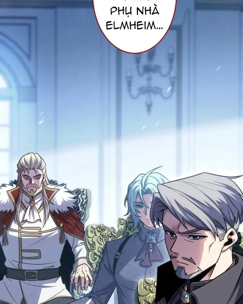 Aster: Kẻ Nổi Loạn Của Gia Tộc Bạo Chúa Chapter  4 - 23