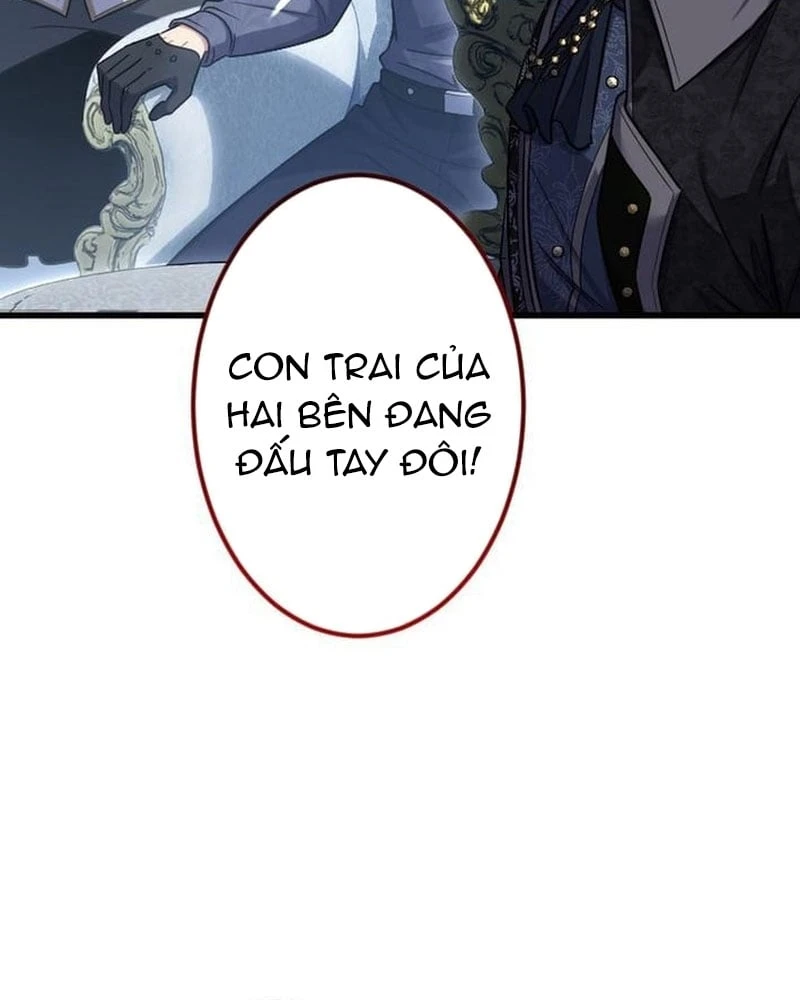 Aster: Kẻ Nổi Loạn Của Gia Tộc Bạo Chúa Chapter  4 - 24