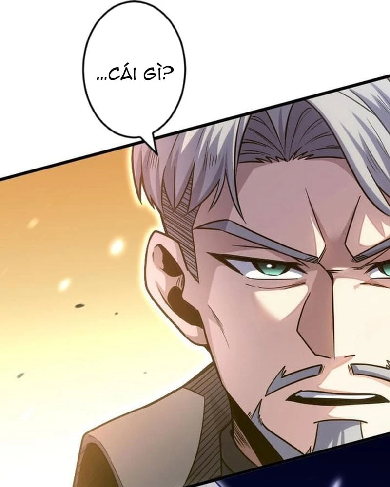 Aster: Kẻ Nổi Loạn Của Gia Tộc Bạo Chúa Chapter  4 - 25