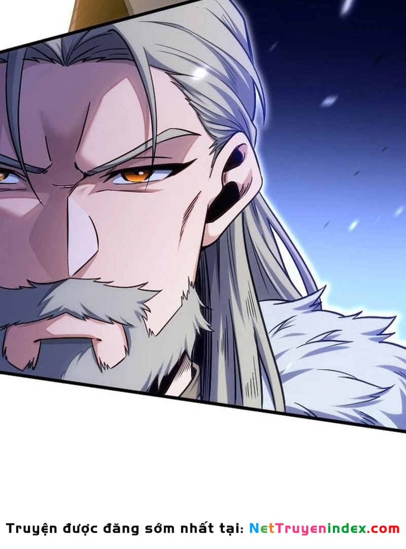 Aster: Kẻ Nổi Loạn Của Gia Tộc Bạo Chúa Chapter  4 - 26