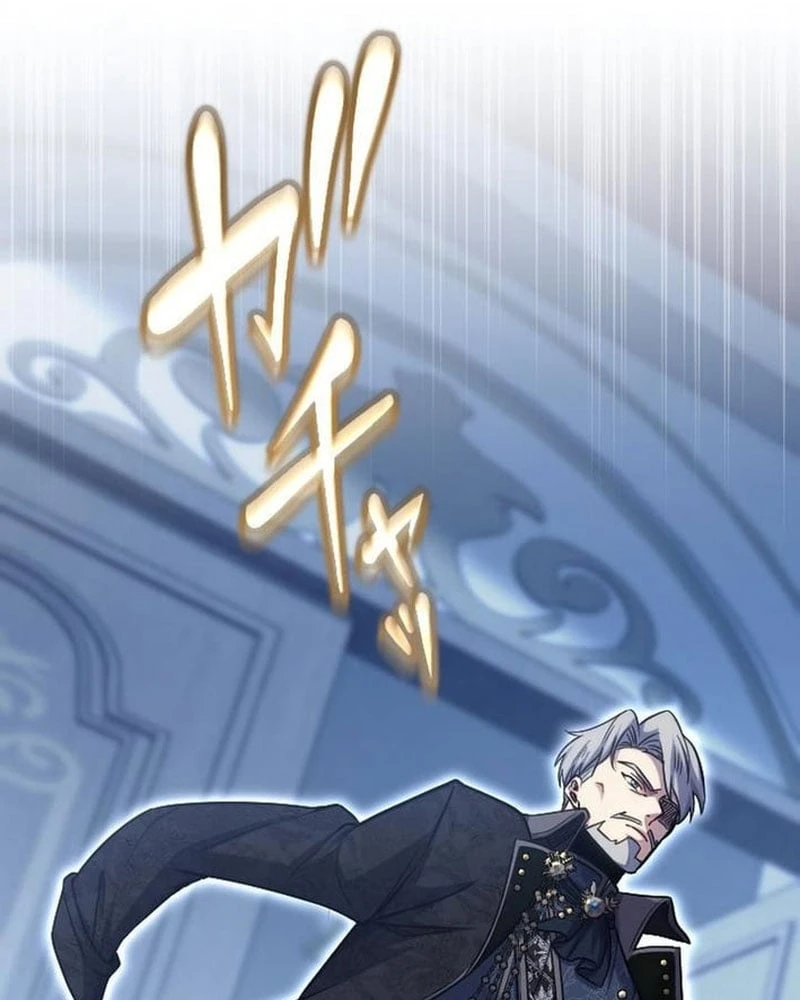 Aster: Kẻ Nổi Loạn Của Gia Tộc Bạo Chúa Chapter  4 - 28