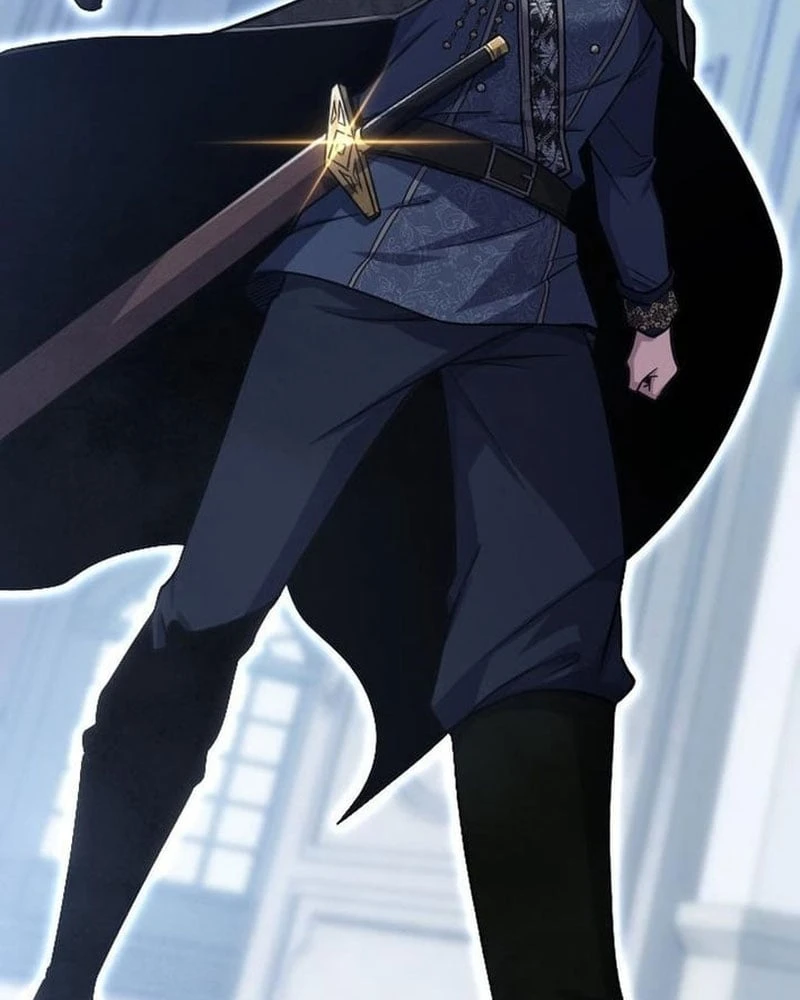 Aster: Kẻ Nổi Loạn Của Gia Tộc Bạo Chúa Chapter  4 - 29