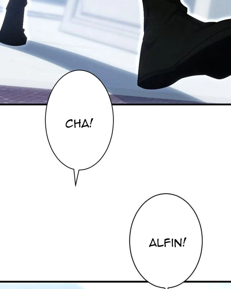 Aster: Kẻ Nổi Loạn Của Gia Tộc Bạo Chúa Chapter  4 - 30