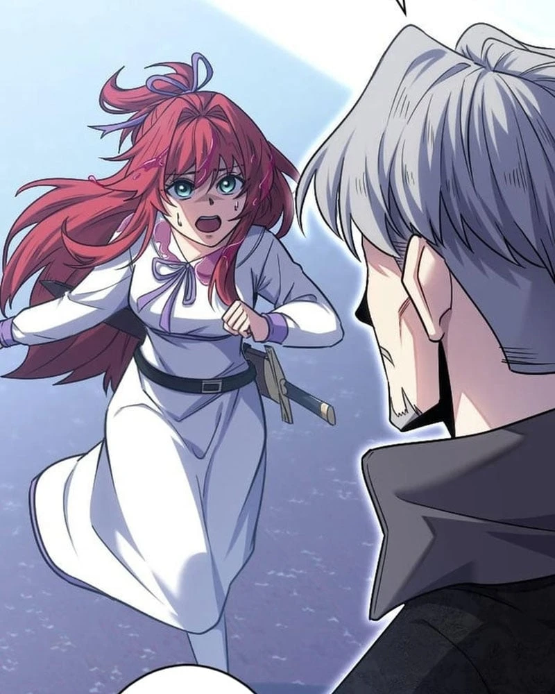 Aster: Kẻ Nổi Loạn Của Gia Tộc Bạo Chúa Chapter  4 - 31