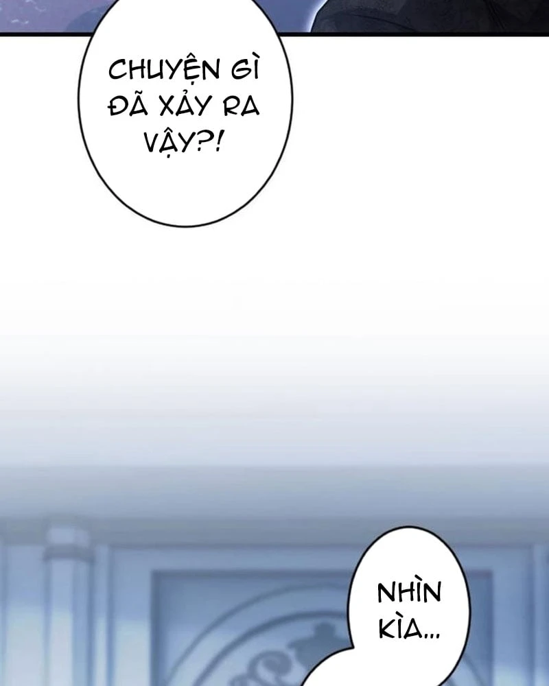 Aster: Kẻ Nổi Loạn Của Gia Tộc Bạo Chúa Chapter  4 - 32